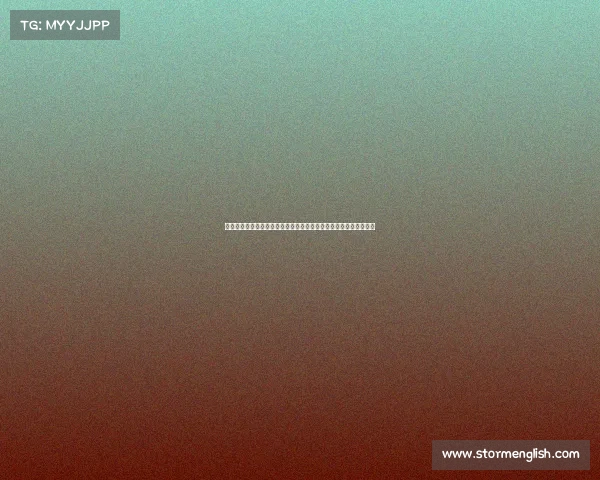 莱切中场库利巴利谈保级目标：力争比上赛季表现更好确保安全生存