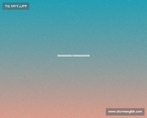 马赛与维阿签约仍在磋商中 与尤文图斯就细节问题持续谈判