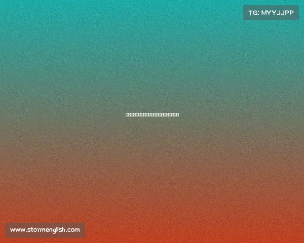 《荣耀之声欧冠主题曲背后的历史与文化传承》