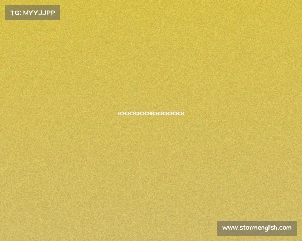 足球转会风云：各大俱乐部夏季引援战略与球员流动全解析