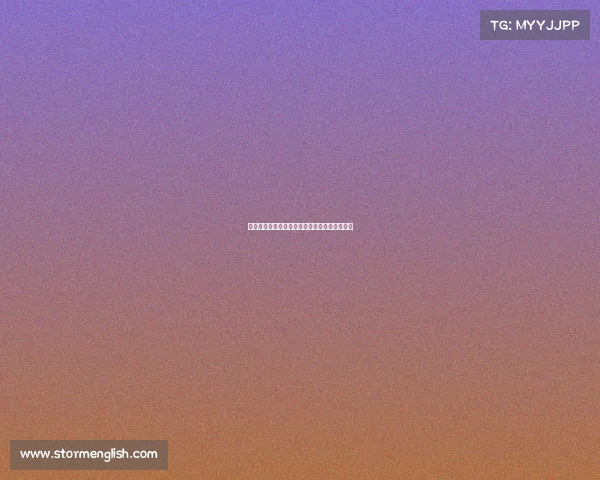 《荣耀之声欧冠主题曲背后的历史与文化传承》