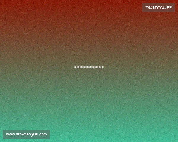 马尔蒂尼自谦脚下灵活但认为马拉多纳更出色