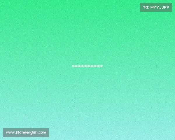 《荣耀之声欧冠主题曲背后的历史与文化传承》