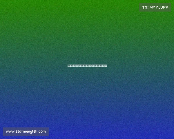 足球俱乐部引援名单揭晓新赛季目标锁定明星球员及潜力新星