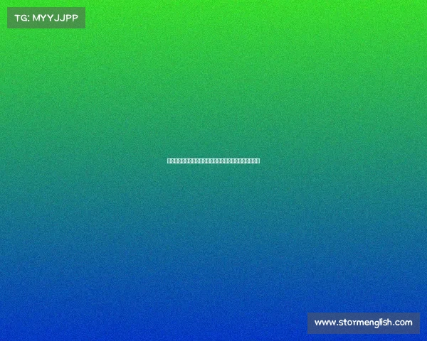 足球俱乐部转会利润分析如何影响市场格局与未来发展趋势